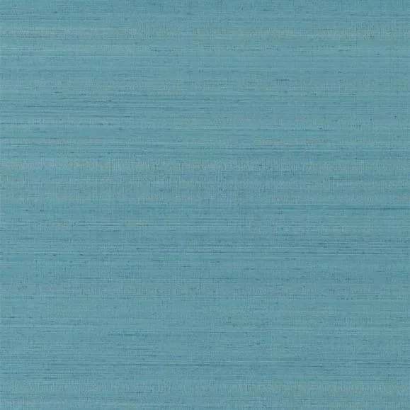 Обои для стен Designers Guild Chinon PDG1119-16