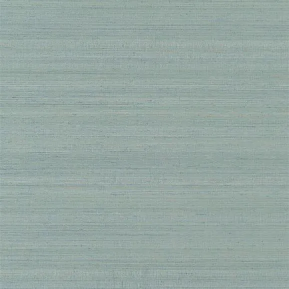 Обои для стен Designers Guild Chinon PDG1119-17