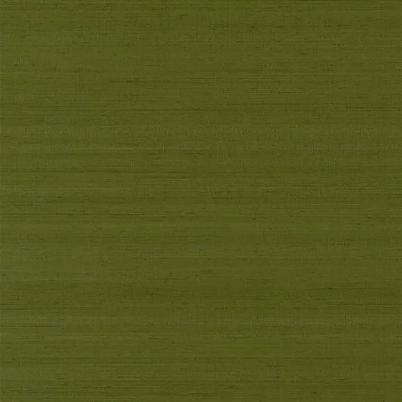 Обои для стен Designers Guild Chinon PDG1119-20