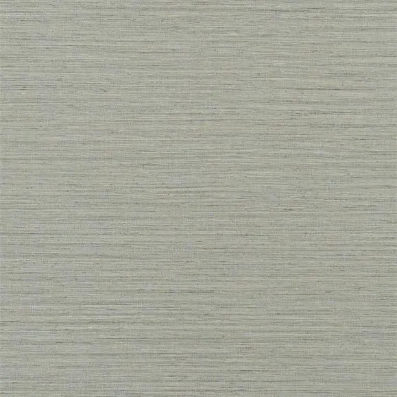 Обои для стен Designers Guild Chinon PDG1120-02