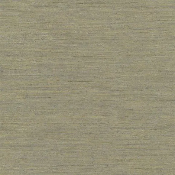 Обои для стен Designers Guild Chinon PDG1120-04