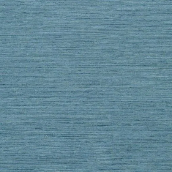 Обои для стен Designers Guild Chinon PDG1120-12