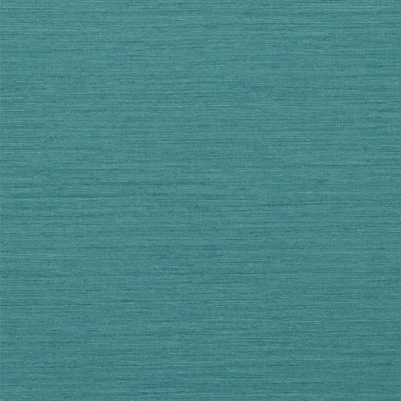 Обои для стен Designers Guild Chinon PDG1120-14