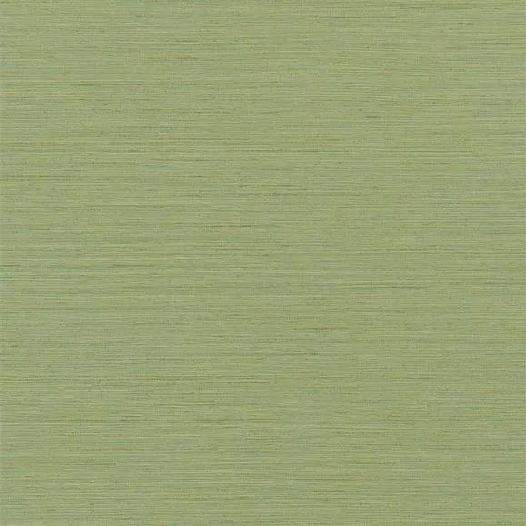 Обои для стен Designers Guild Chinon PDG1120-15