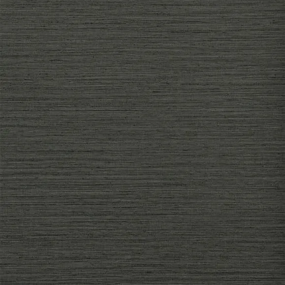 Обои для стен Designers Guild Chinon PDG1120-20