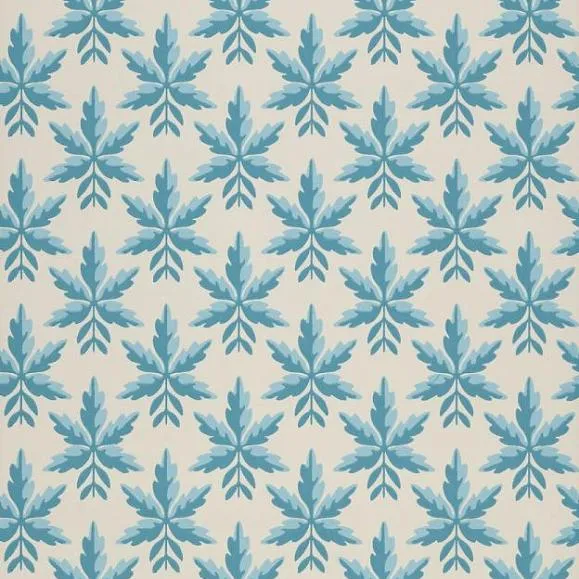 Обои для стен Little Greene National Trust Papers 0245CLBICEZ