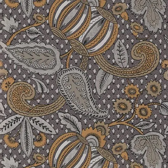 Обои для стен Little Greene National Trust Papers 0245POPROPH