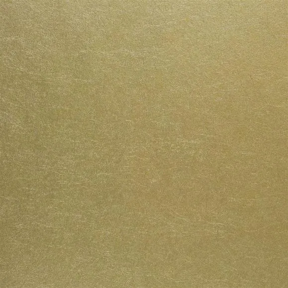 Обои для стен Designers Guild Plain & Textured Wallpaper Volume II P502-01