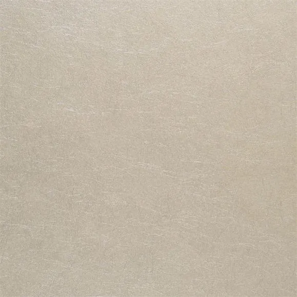 Обои для стен Designers Guild Plain & Textured Wallpaper Volume II P502-03