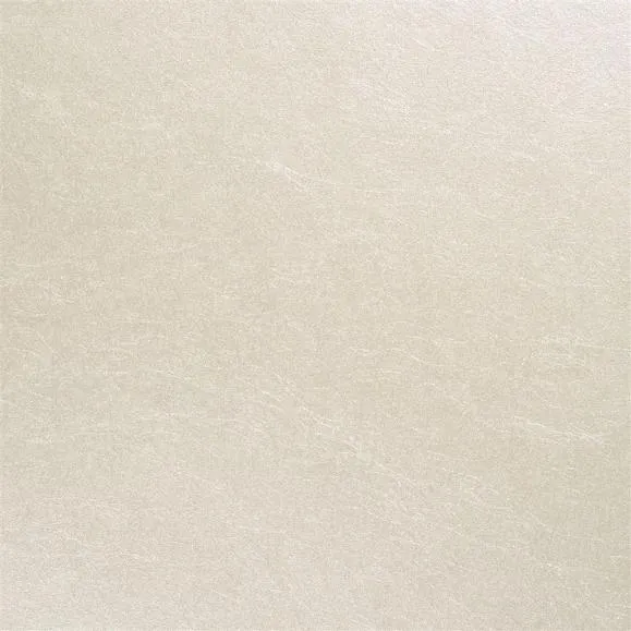 Обои для стен Designers Guild Plain & Textured Wallpaper Volume II P502-07