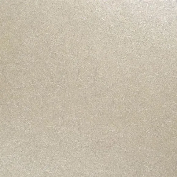 Обои для стен Designers Guild Plain & Textured Wallpaper Volume II P502-08