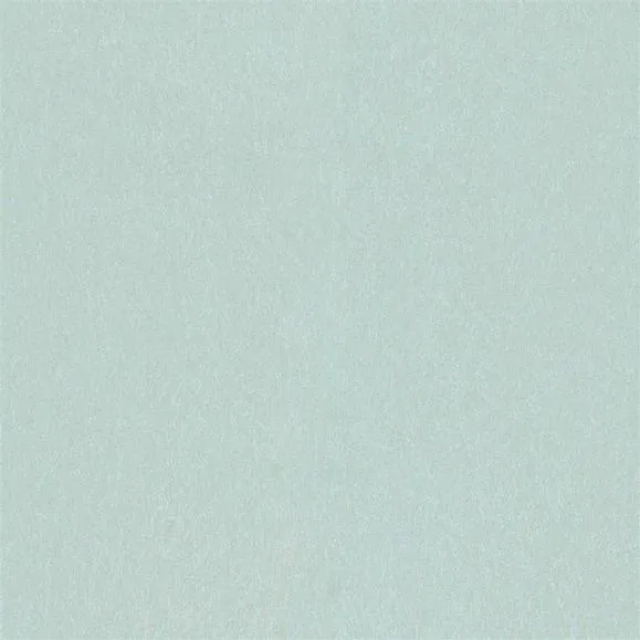 Обои для стен Designers Guild Plain & Textured Wallpaper Volume II P502-63