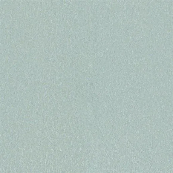 Обои для стен Designers Guild Plain & Textured Wallpaper Volume II P502-64 #1