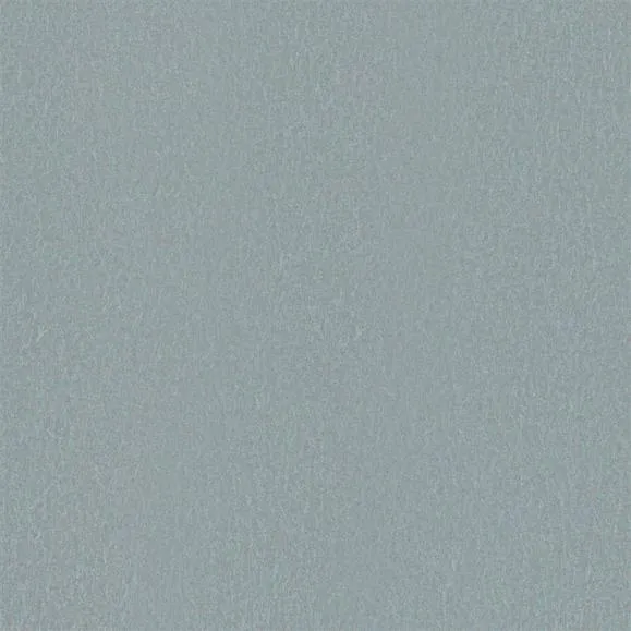 Обои для стен Designers Guild Plain & Textured Wallpaper Volume II P502-65 #1