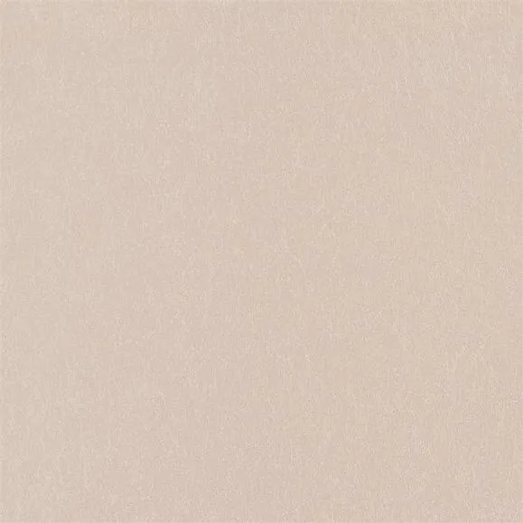 Обои для стен Designers Guild Plain & Textured Wallpaper Volume II P502-67 #1