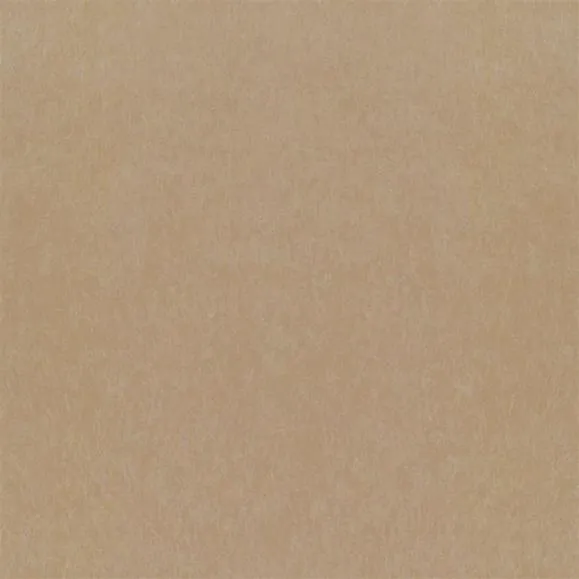 Обои для стен Designers Guild Plain & Textured Wallpaper Volume II P502-68