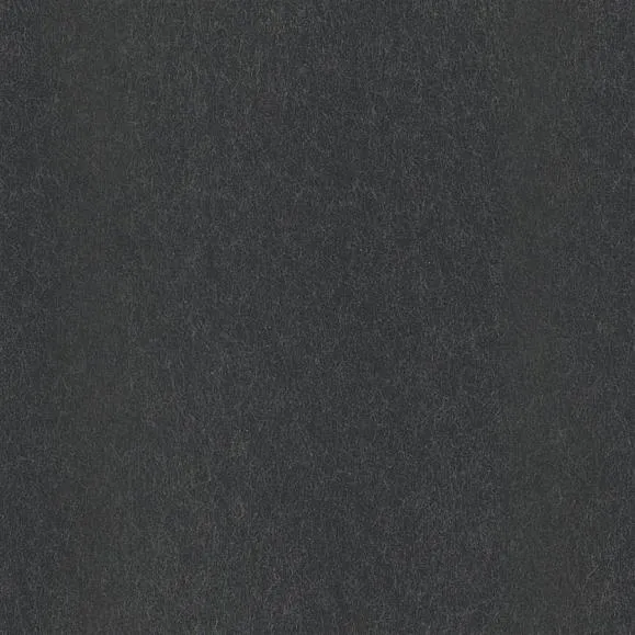 Обои для стен Designers Guild Plain & Textured Wallpaper Volume II P502-70