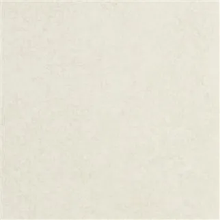 Обои для стен Designers Guild Plain & Textured Wallpaper Volume II P602-01
