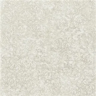 Обои для стен Designers Guild Plain & Textured Wallpaper Volume II P602-02