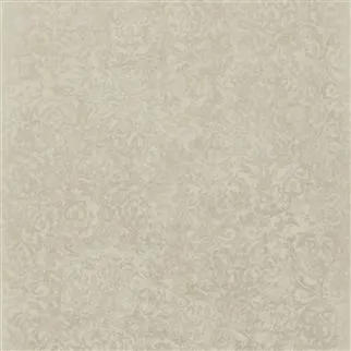 Обои для стен Designers Guild Plain & Textured Wallpaper Volume II P602-04 #1