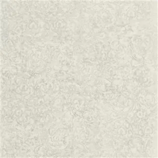 Обои для стен Designers Guild Plain & Textured Wallpaper Volume II P602-05 #1