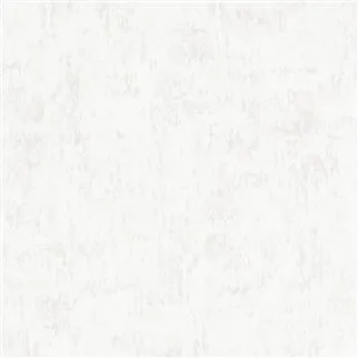 Обои для стен Designers Guild Plain & Textured Wallpaper Volume II P622-01