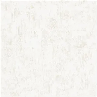 Обои для стен Designers Guild Plain & Textured Wallpaper Volume II P622-02