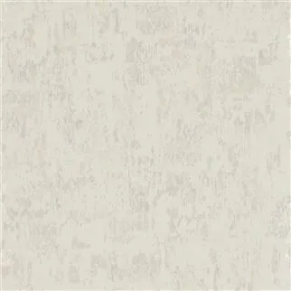 Обои для стен Designers Guild Plain & Textured Wallpaper Volume II P622-03