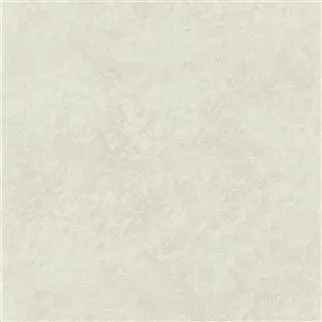 Обои для стен Designers Guild Plain & Textured Wallpaper Volume II PDG640-01