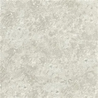 Обои для стен Designers Guild Plain & Textured Wallpaper Volume II PDG640-03 #1