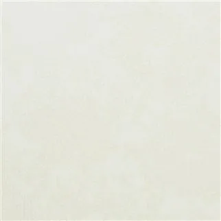 Обои для стен Designers Guild Plain & Textured Wallpaper Volume II PDG643-01 #1