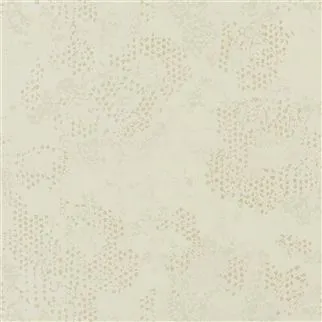 Обои для стен Designers Guild Plain & Textured Wallpaper Volume II PDG643-02