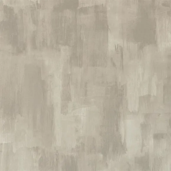 Обои для стен Designers Guild Plain & Textured Wallpaper Volume II PDG653-03 #1