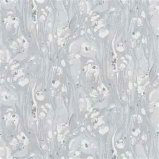 Обои для стен Designers Guild Plain & Textured Wallpaper Volume II PDG715-05