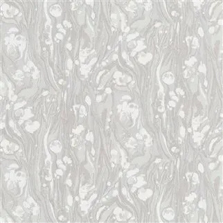 Обои для стен Designers Guild Plain & Textured Wallpaper Volume II PDG715-06
