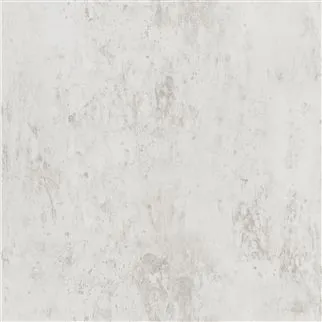 Обои для стен Designers Guild Plain & Textured Wallpaper Volume II PDG716-02 #1