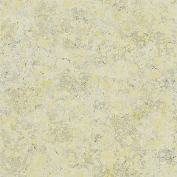 Обои для стен Designers Guild Plain & Textured Wallpaper Volume II PDG1025-03