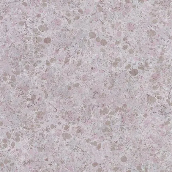 Обои для стен Designers Guild Plain & Textured Wallpaper Volume II PDG1025-08 #1