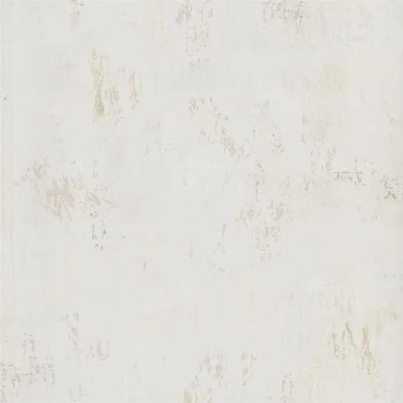 Обои для стен Designers Guild Plain & Textured Wallpaper Volume II PDG1034-02 #2