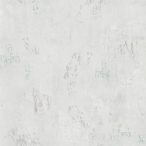Обои для стен Designers Guild Plain & Textured Wallpaper Volume II PDG1034-04 #2