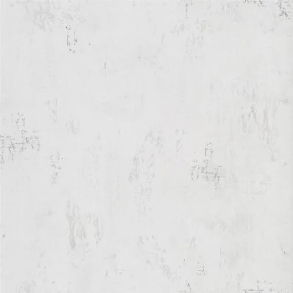 Обои для стен Designers Guild Plain & Textured Wallpaper Volume II PDG1034-06 #2