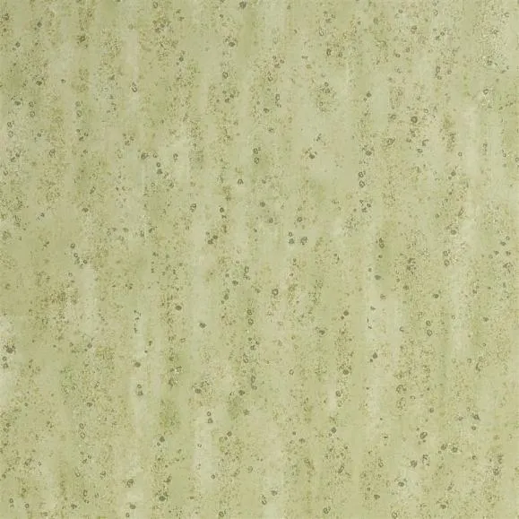 Обои для стен Designers Guild Plain & Textured Wallpaper Volume II PDG1063-05