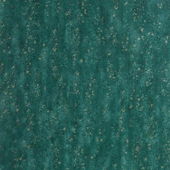 Обои для стен Designers Guild Plain & Textured Wallpaper Volume II PDG1063-07