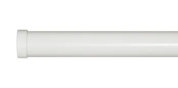 Карниз 62377_61