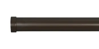 Карниз 62377_64