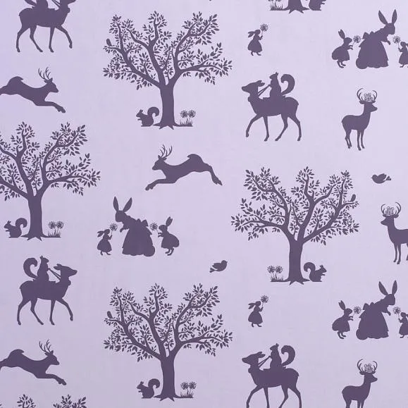 Обои для стен Hibou Home Wallpaper Vol.1 HH00101