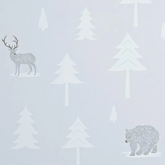 Обои для стен Hibou Home Wallpaper Vol.1 HH00601