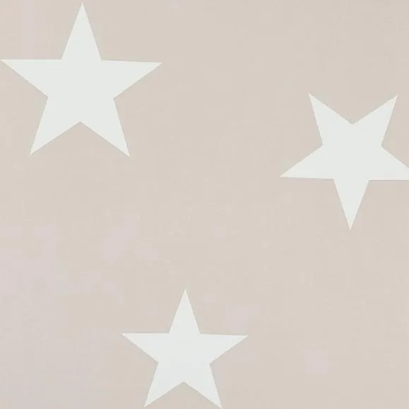 Обои для стен Hibou Home Wallpaper Vol.1 HH00801