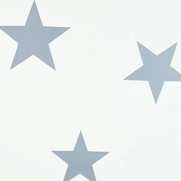 Обои для стен Hibou Home Wallpaper Vol.1 HH00803