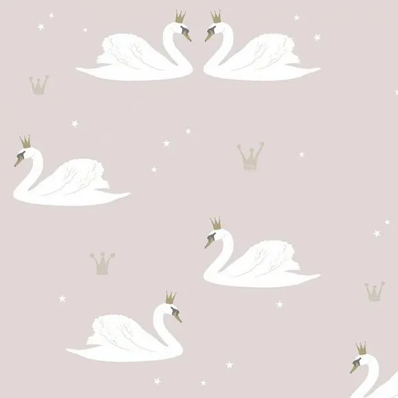 Обои для стен Hibou Home Wallpaper Vol.1 HH01301
